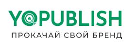 YoPublish