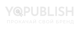 YoPublish